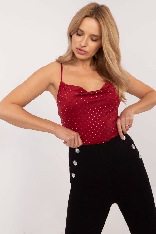 1048698 Top model 203346 Italy Moda