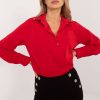 1048861 Long sleeve shirt model 203400 Italy Moda