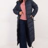 1049093 Jacket model 203484 Sublevel
