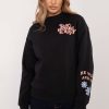 1049103 Sweatshirt model 203487 Sublevel