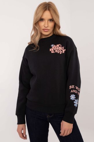 1049103 Sweatshirt model 203487 Sublevel