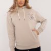 1049107 Sweatshirt model 203488 Sublevel
