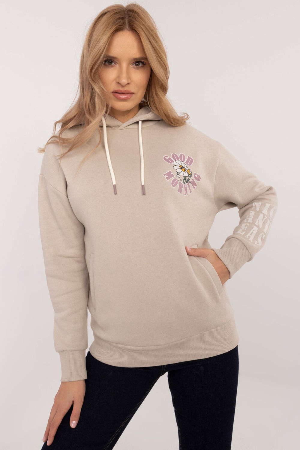 1049107 Sweatshirt model 203488 Sublevel