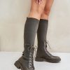 1049146 Thigh-Hight Boots model 203501 Step in style