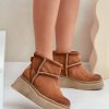 1049383 Snow boots model 203580 Step in style