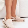 1049461 Slippers model 203606 Step in style