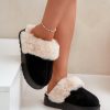 1049515 Slippers model 203624 Step in style