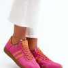 1049527 Sport Shoes model 203628 Step in style