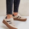 1049530 Sport Shoes model 203629 Step in style