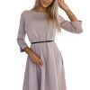 1049599 Daydress model 203650 Numoco