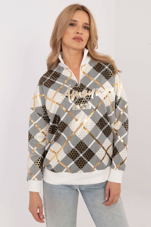 1049687 Sweatshirt model 203682 Factory Price