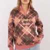 1049690 Sweatshirt model 203683 Factory Price