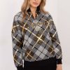 1049696 Sweatshirt model 203685 Factory Price