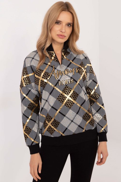 1049696 Sweatshirt model 203685 Factory Price