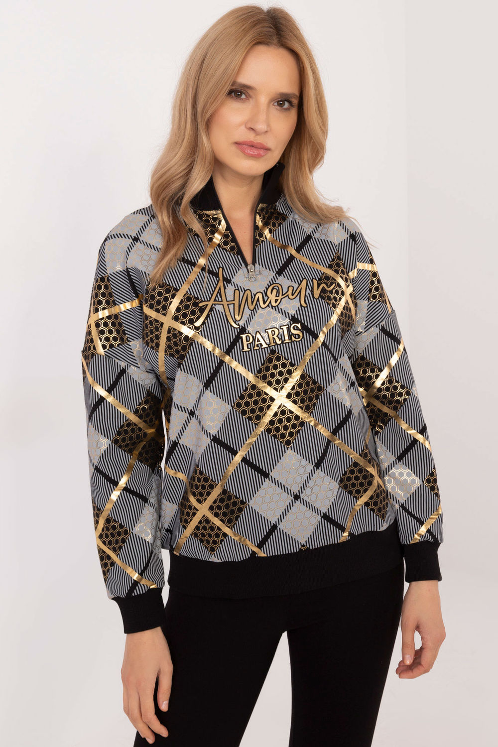 1049696 Sweatshirt model 203685 Factory Price