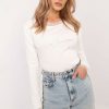 Blouse model 203691 Factory Price