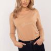 1049718 Blouse model 203692 Factory Price