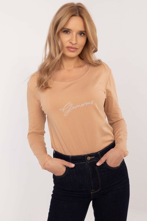 1049718 Blouse model 203692 Factory Price