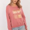 1049735 Sweatshirt model 203698 Factory Price