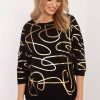 1049752 Blouse model 203704 Factory Price