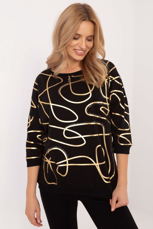 1049752 Blouse model 203704 Factory Price