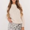1049790 Jumper model 203716 Italy Moda