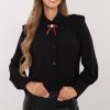 1049844 Long sleeve shirt model 203733 Italy Moda