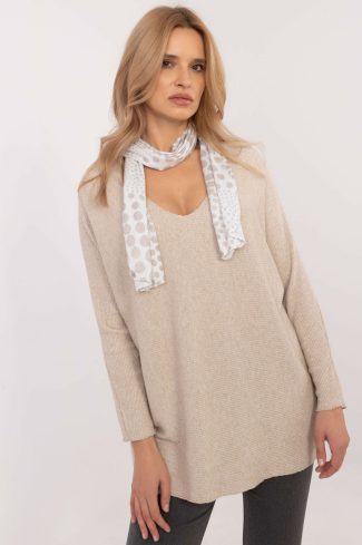 1049875 Jumper model 203743 Italy Moda