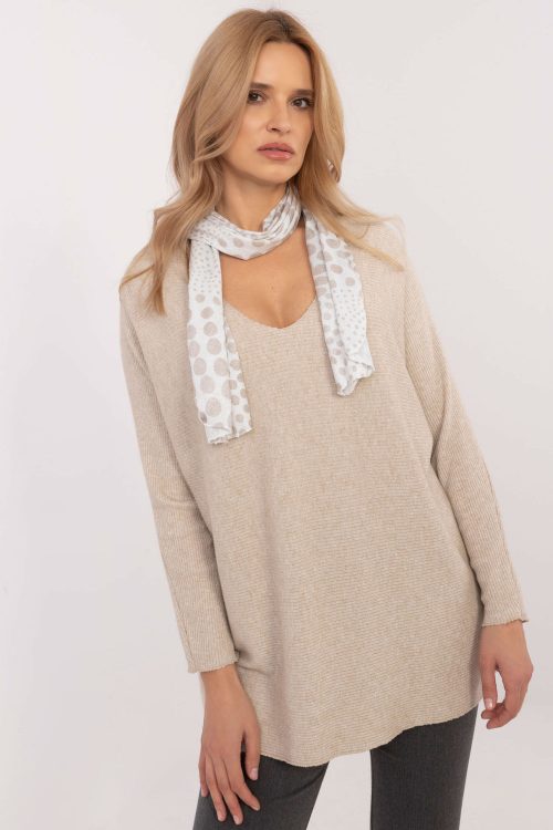 1049875 Jumper model 203743 Italy Moda