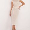 1049878 Evening dress model 203744 Italy Moda
