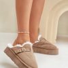 1049884 Slippers model 203746 Step in style