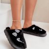 1049905 Slippers model 203753 Step in style