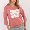 1049974 Blouse model 203776 Factory Price