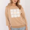 1049977 Blouse model 203777 Factory Price