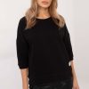 Blouse model 203780 Factory Price