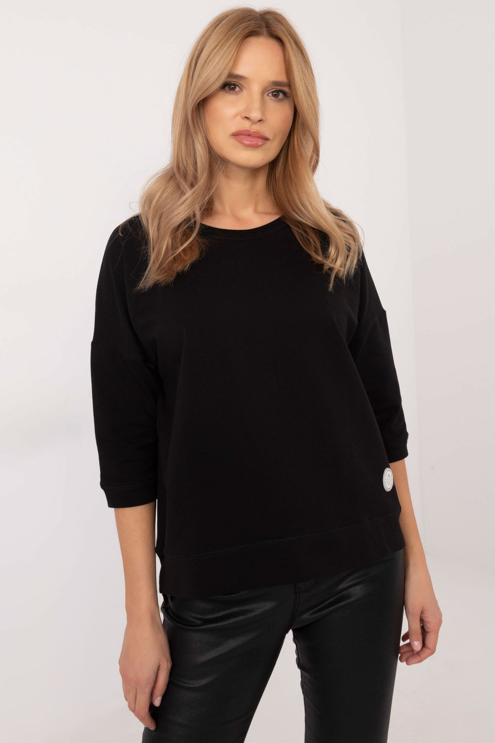 1049987 Blouse model 203780 Factory Price