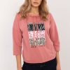 1049994 Blouse model 203782 Factory Price