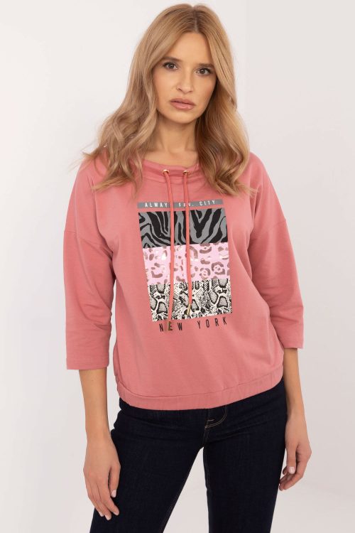 1049994 Blouse model 203782 Factory Price