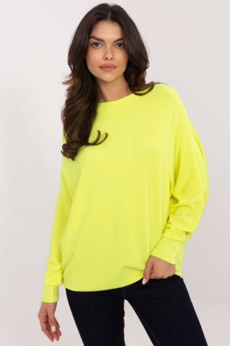 1050079 Jumper model 203810 Italy Moda