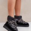 Snow boots model 203896 Step in style