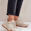 1050428 Sport Shoes model 203919 Step in style