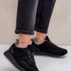 1050431 Sport Shoes model 203920 Step in style