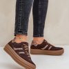 1050437 Sport Shoes model 203922 Step in style