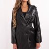 1050483 Jacket model 203937 Italy Moda