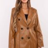 1050487 Jacket model 203938 Italy Moda