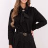 1050506 Long sleeve shirt model 203944 Italy Moda