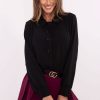 1050509 Long sleeve shirt model 203945 Italy Moda