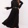 1050536 Long skirt model 203953 Italy Moda