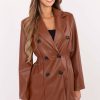 1050548 Jacket model 203957 Italy Moda