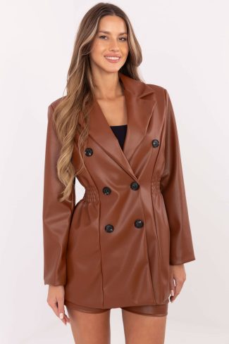 1050548 Jacket model 203957 Italy Moda